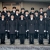 2019 год - Почетной караульной службы Красноярского кадетского корпуса на Посту №1 в 2019 году